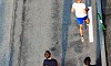 Marathon - How to Prepare Just Before the Run