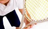 Shoulder Strengthening - Play Racket Sports?