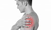 Tendonitis - What is it?
